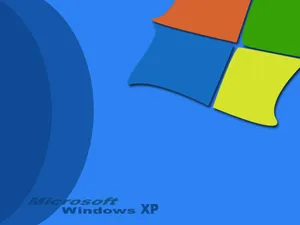 XP主题 第四辑_8