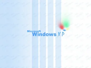 XP主题 第四辑_9