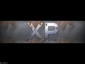 XP主题 第四辑_11