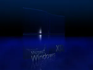 XP主题 第四辑_13