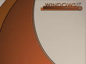 XP主题 第四辑_15