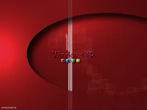 XP主题 第二辑_2