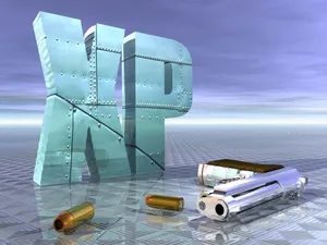 XP主题 第一辑_2