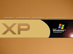 XP主题 第一辑_3