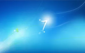 Windows7 第八辑_15