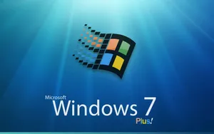 Windows7 第五辑