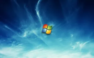 Windows7 第五辑