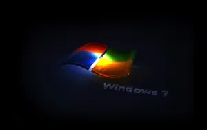 Windows7 第五辑_2