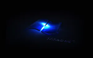 Windows7 第五辑_3