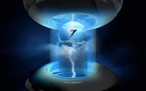 Windows7 第五辑_4