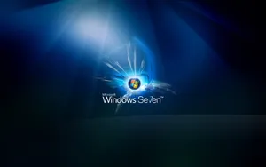 Windows7 第五辑_5