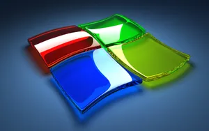 Windows7 第五辑_7