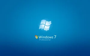 Windows7 第五辑_10
