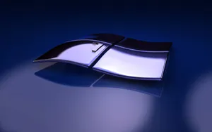 Windows7 第五辑_12