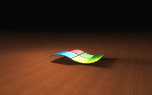 Windows7 第五辑_13
