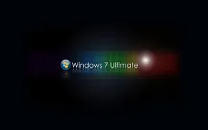 Windows7 第五辑_15