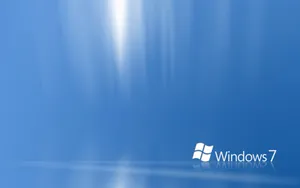 Windows7 第五辑_16