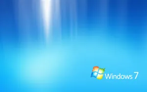 Windows7 第五辑_17
