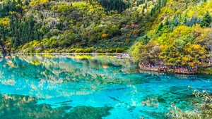 高清风景大图宽屏壁纸_3
