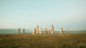 高清风景大图宽屏壁纸_15