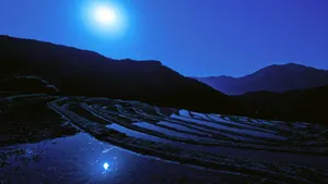 日本风景桌面壁纸_7