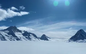 雪景图片大全大图_3