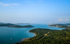 高清秀丽美景壁纸_3