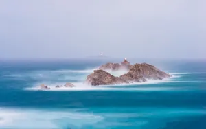 高清秀丽美景壁纸_9