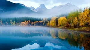 风景锁屏壁纸_8