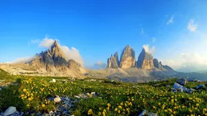风景锁屏壁纸_9