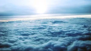 风景锁屏壁纸_11