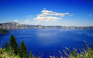 高清山水风景图片壁纸_3