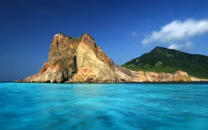 Windows7自带 第四辑_10