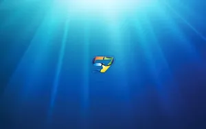 Windows7 第四辑_3