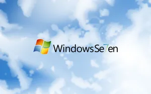 Windows7 第四辑_4
