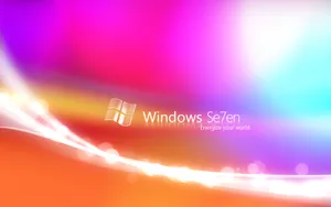Windows7 第四辑_5
