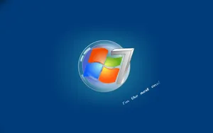 Windows7 第四辑_6