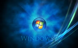 Windows7 第四辑_7