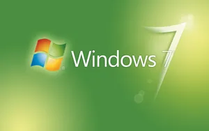 Windows7 第四辑_8
