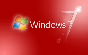 Windows7 第四辑_9