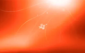 Windows7 第四辑_10