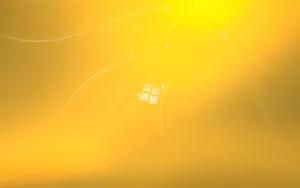 Windows7 第四辑_11