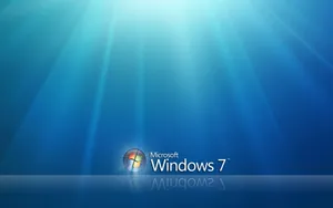 Windows7 第四辑_12