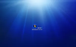 Windows7 第四辑_13