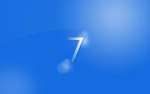 Windows7 第四辑_14