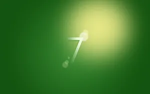 Windows7 第四辑_15
