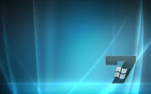 Windows7 第四辑_18