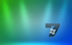 Windows7 第四辑_19