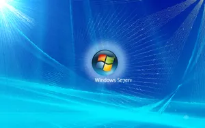 Windows7 第二辑_2
