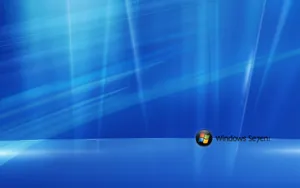 Windows7 第二辑_3